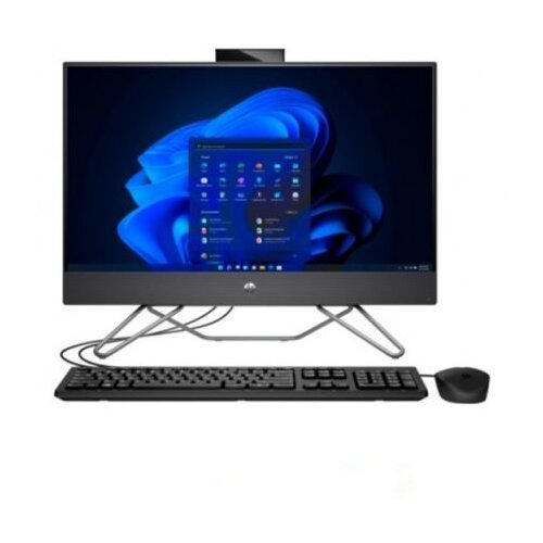 HP Pro 240 G9 i31215U 8GB/256G 23,8&amp;Prime; Slike