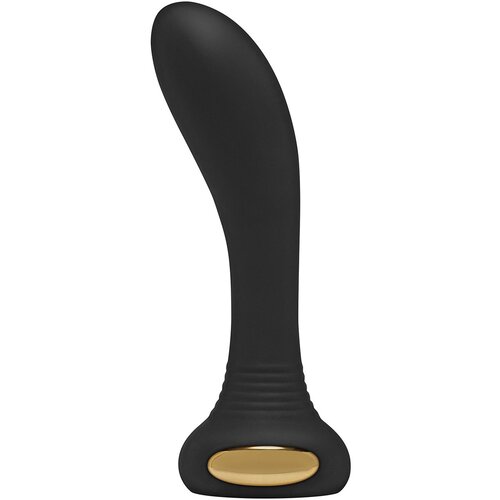 Lovelight By TOYJOY G-spot Vibrator Luz Zare Slike