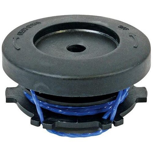 Makita najlonska glava tap&go YA00000651 Cene