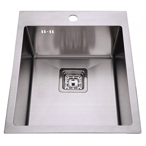 Inter Ceramic sudoper 4250H Cijene