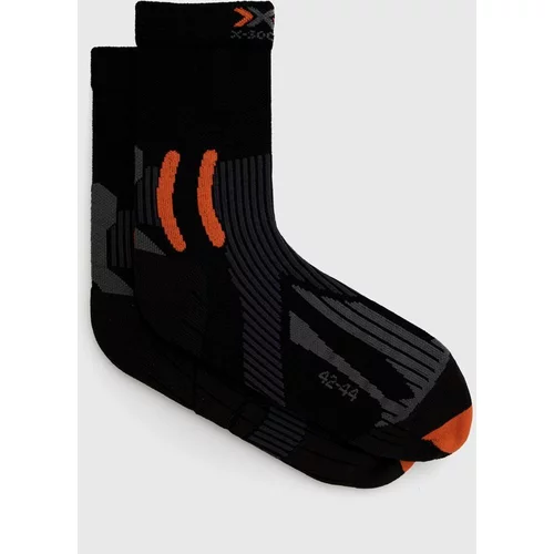 X-Socks Čarape Winter Run 4.0