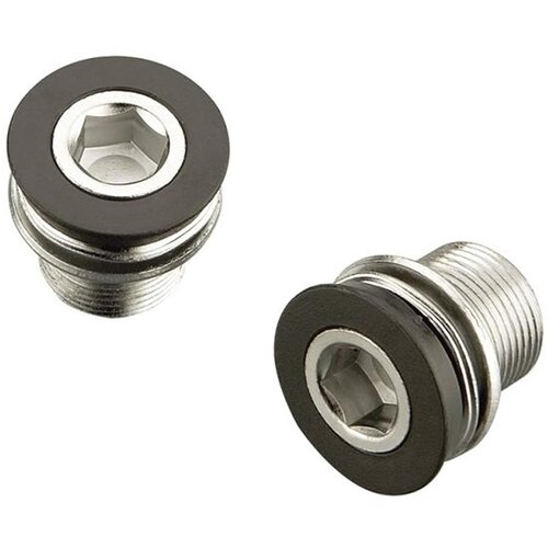  Vijak Osovine Imbus M15X13 Abb-2504 Slike