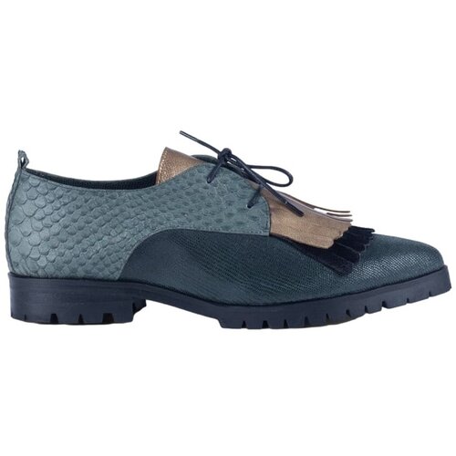Maray Ayu Chunky - Iguana Green Gold Cijene