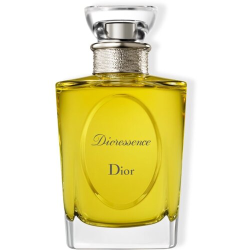 Dior Dioressence toaletna voda za žene 100 ml Slike