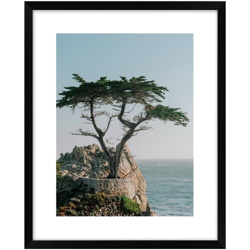 Knor Plakat 40x50 cm View Slike