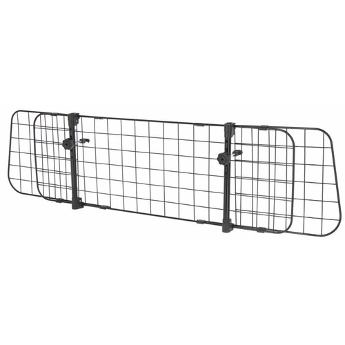Kerbl automobilska pregrada za pse 30 cm metalna Cijene