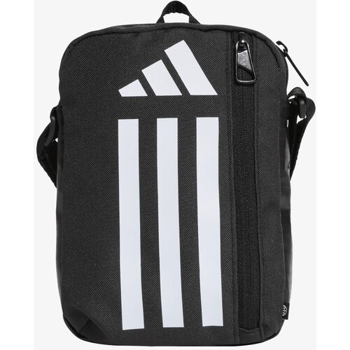Adidas Torbica Training Cijene