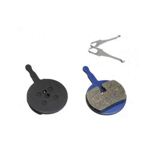 Capriolo KOC-PAKNE ZA DISK AVID BB5 151148 Slike