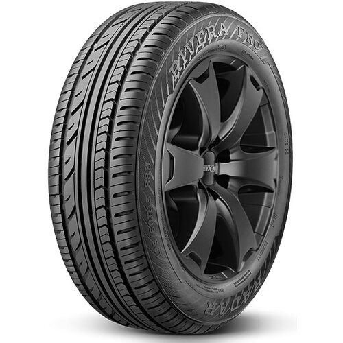 Radar Rivera PRO2 ( 195/55 R15 89V XL ) Slike