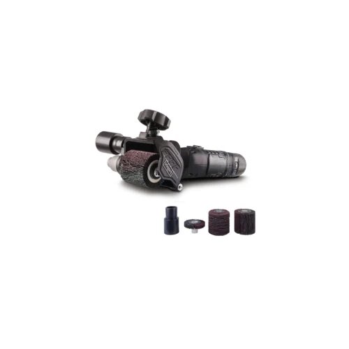 Scheppach univerzalna rotaciona brusilica četka RMS500-BE Cijene