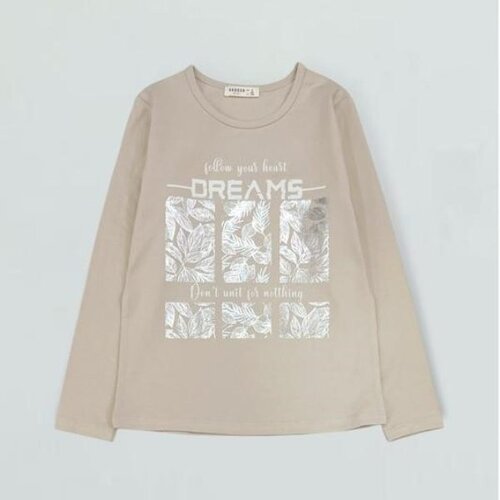 Bluza BREEZE 9-14 godina 9 godine Cene