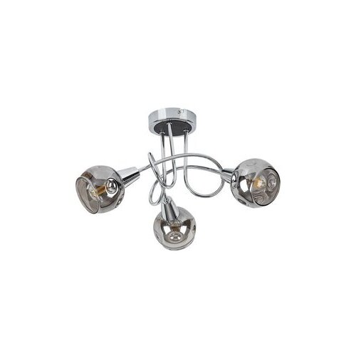 Rabalux Plafonjere Tamara 5348 Slike