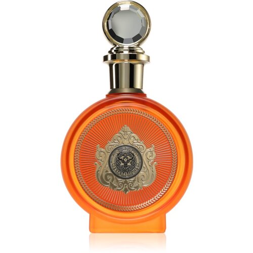 North Stag Expressions Quatre IV parfumska voda uniseks 100 ml Cene