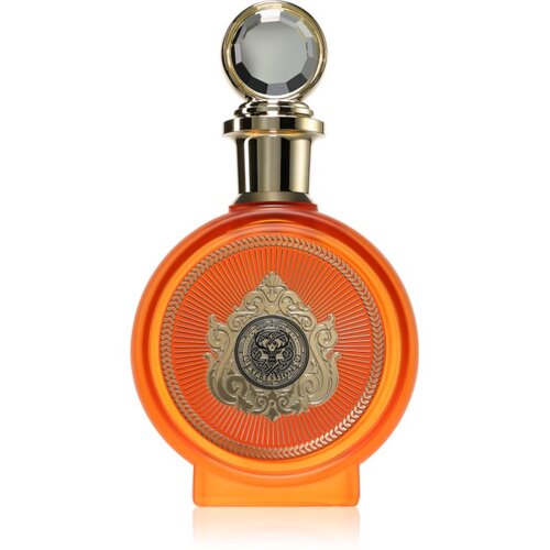 North Stag Expressions IV EDP 100 ml Cene
