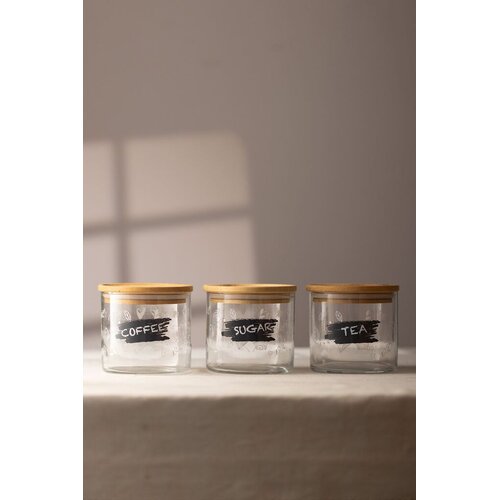 Hermia Set teglica, 3 komada, Providni Cene