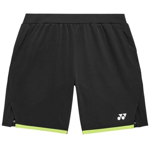 Yonex Kratke hlače & Bermuda CS152386121 Zelena Cene
