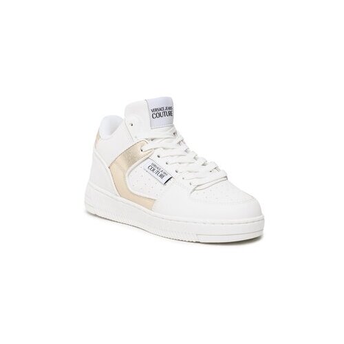 Versace Jeans Couture Superge 73VA3SJ1 Bela Slike