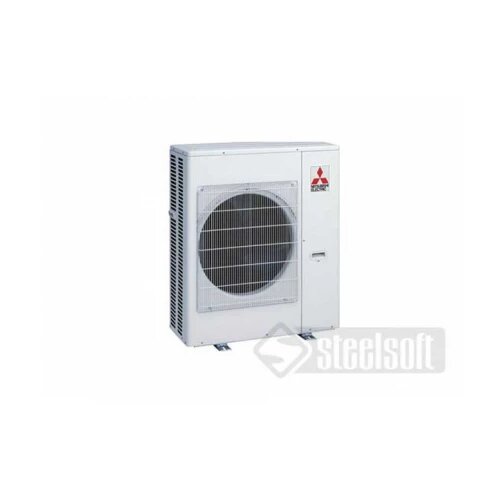 Mitsubishi KLIMA UREĐAJ MXZ-4E83VA Cene