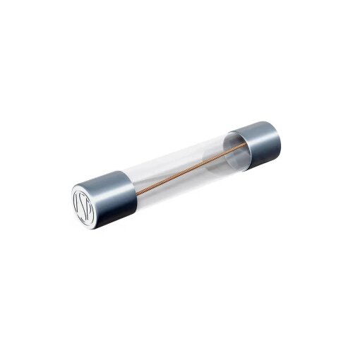 Püschel Feinsicherungen Finožični osigurač 6.3 mm x 32 mm 0.4 A 250 V Spor -S- Püschel FSUT0,4B Sadržaj 10 ST Cijene