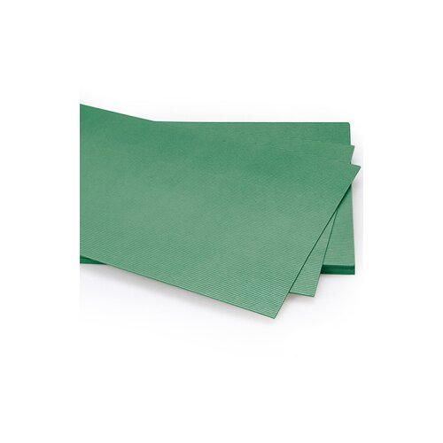  TERMOSILENT PLOÄE ZA LAMINAT 5mm Cene