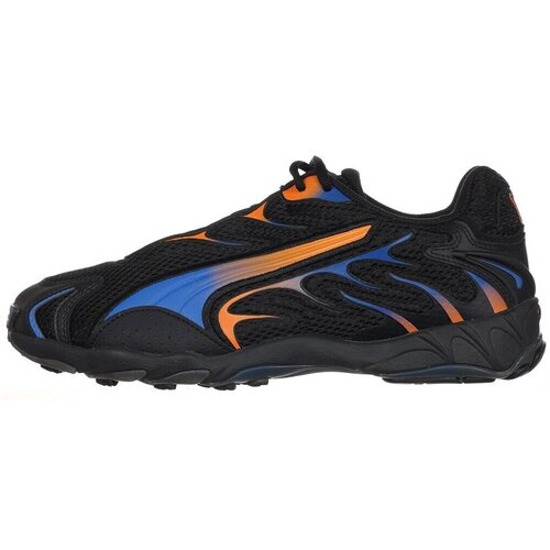 Puma Nizke superge Inhale pisana Cene