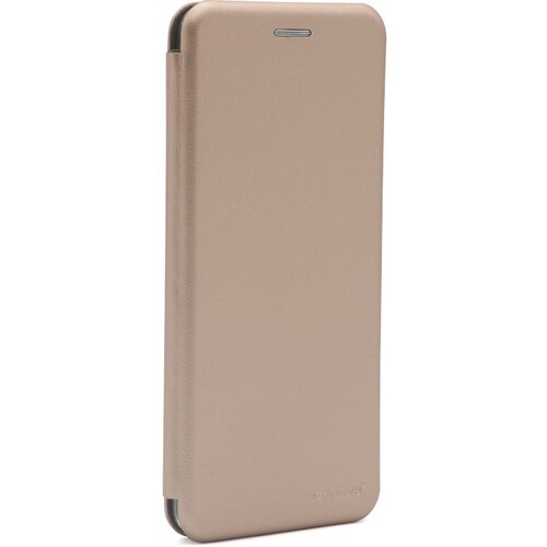 Ihave Futrola BI FOLD za Samsung A736B Galaxy A73 5G roze Cene