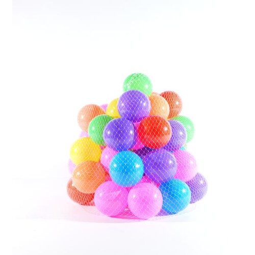  SET &Scaron;ARENIH LOPTICA 7CM Cijene