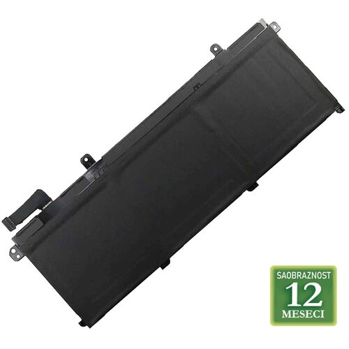  L18L3P73 za laptop lenovo thinkpad T490 11.55-11.52V / 4372mAh / 51Wh Slike