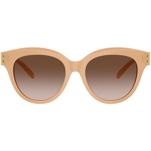 Tory Burch Naočare za sunce TY 7209U 202013 Cene