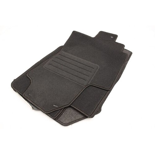 Petex Tipske patosnice za SUBARU Tribeca B9 (2006-2010) Cene