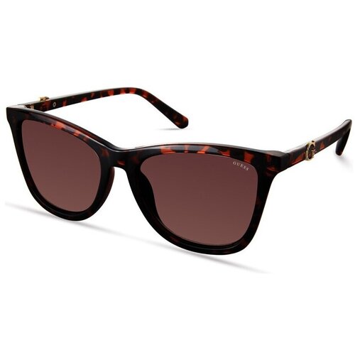 Guess gf04215552f sarena Cijene