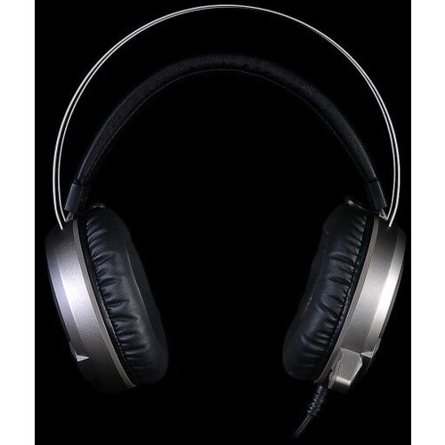 A4Tech G520S bloody 2.0 stereo sound usb gaming slušalice Slike