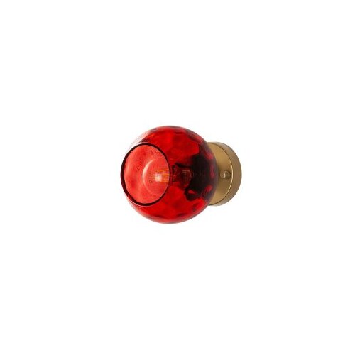Opviq zidna lampa benek 15 14401 Slike