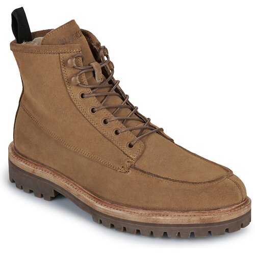 Blackstone Pol&amp;scaron;kornji CG164-MALTBALL Bež Slike