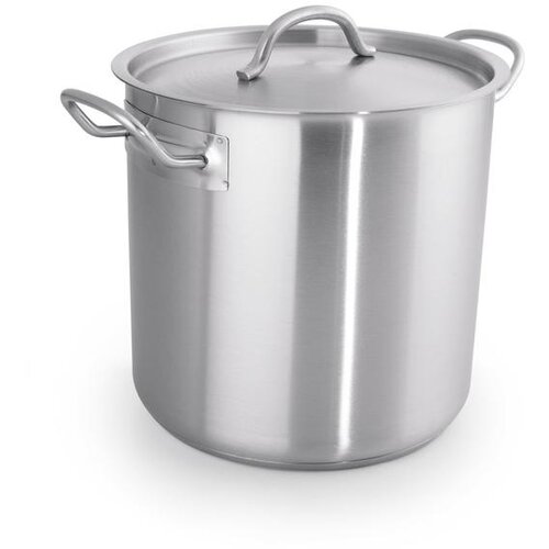  LONAC S POKLOPCOM ø20CM 6L 5302200 Cijene
