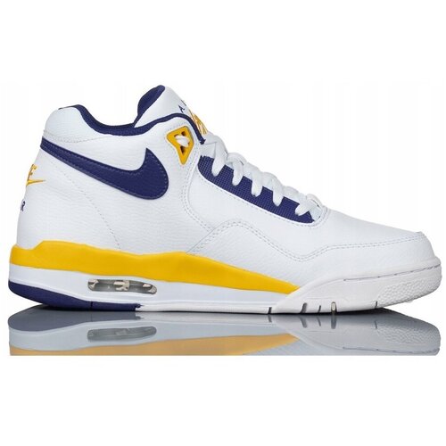 Nike Visoke superge Flight Legacy pisana Cene