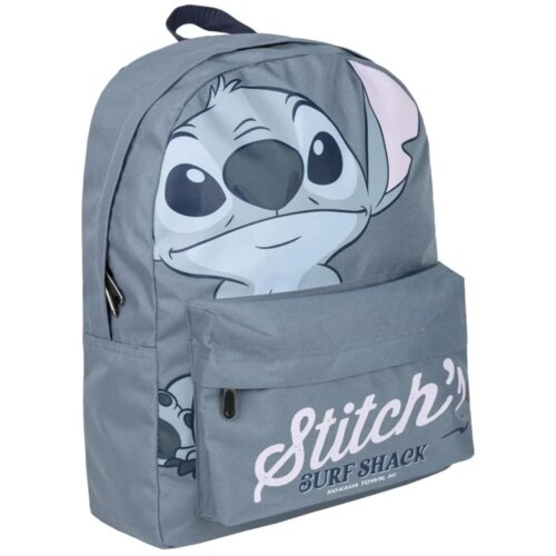 Disney Stitch Ležerni Ruksak Slike