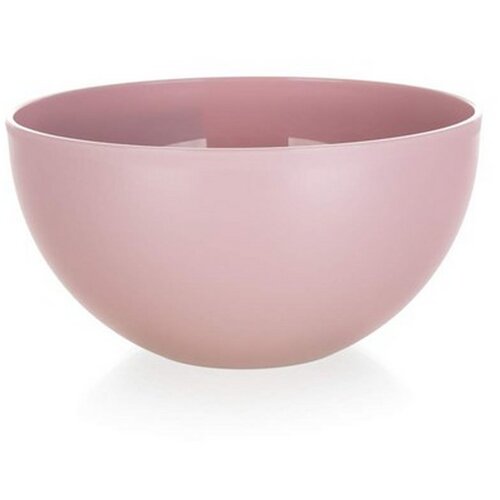 Zdjela CULINARIA 15cm,950ml, pink Slike