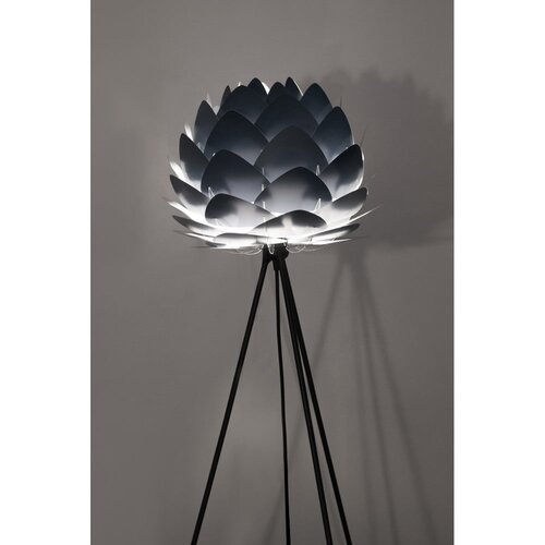 UMAGE Antracitno sivo senčilo &amp;oslash; 40 cm Aluvia Mini &amp;ndash; Slike