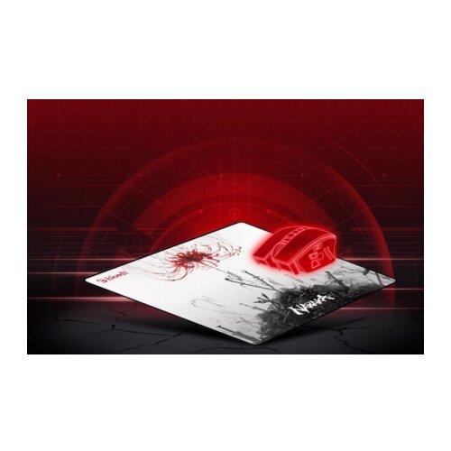 A4Tech x-A4-BP45 Bloody gejmerska podloga za misa 450x400mm, 3mm Cene