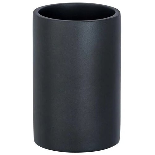 Wenko Ida Anthracite držač četkica Cene