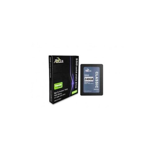 Axle SSD 240GB 2.5″ 240CL Cijene