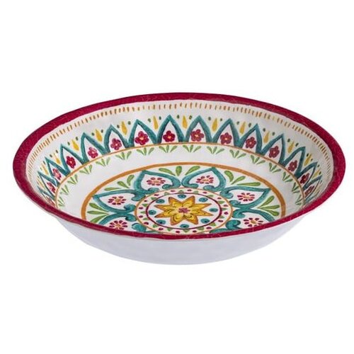 Brandani Servirna skleda &amp;oslash; 35 cm Maya &amp;ndash; Slike