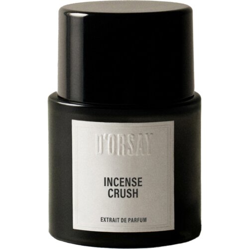 D&amp;acute;Orsay Extrait de Parfum - Incense Crush - 50 ml Slike