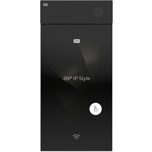 2N 9157101 - IP Style, glavna enota, PIC Cene