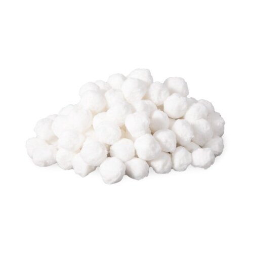 Intex fiber ball filtration media ( 29045 ) Cene