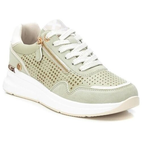 Xti SNEAKERS 143990 Plava Slike