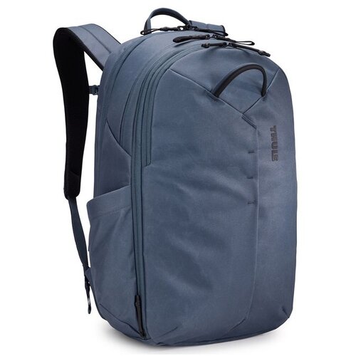 Thule Aion putni ruksak 28 L plavi Cijene