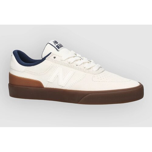 New Balance Numeric 272 Skate cevlji sea salt Slike