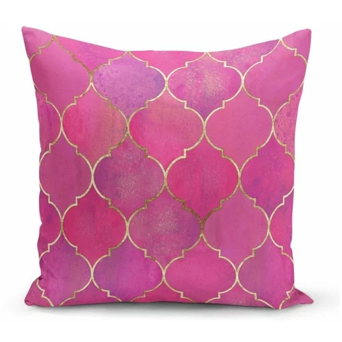 Minimalist Cushion Covers jastučnica Rumino, 45 x 45 cm